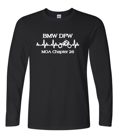 BMWDFW MotoMan