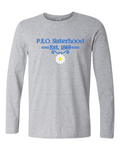 P.E.O. Established 1869