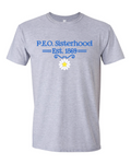 P.E.O. Established 1869