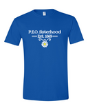 P.E.O. Established 1869