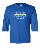 Maryland Chapter X Crew Neck