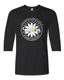 Chapter GJ TYLER Sisters in Heart & Spirit