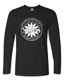 Chapter GJ TYLER Sisters in Heart & Spirit