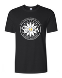 Chapter GJ TYLER Sisters in Heart & Spirit