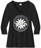 Chapter GJ TYLER Sisters in Heart & Spirit