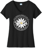 Chapter GJ TYLER Sisters in Heart & Spirit