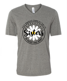 Chapter GJ TYLER Sisters in Heart & Spirit