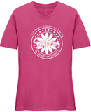 Chapter GJ TYLER Sisters in Heart & Spirit