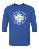 Chapter GJ TYLER Sisters in Heart & Spirit