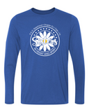 Chapter GJ TYLER Sisters in Heart & Spirit