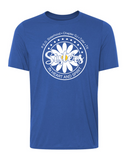 Chapter GJ TYLER Sisters in Heart & Spirit