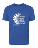 My Favorite People Call Me Sister - CrewNeck